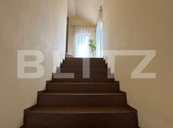Casa de vânzare 6 camere Exterior Sud - 195313CV | BLITZ Cluj-Napoca | Poza2