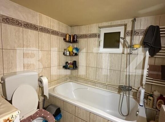 Casa de vânzare 6 camere Exterior Sud - 195313CV | BLITZ Cluj-Napoca | Poza12