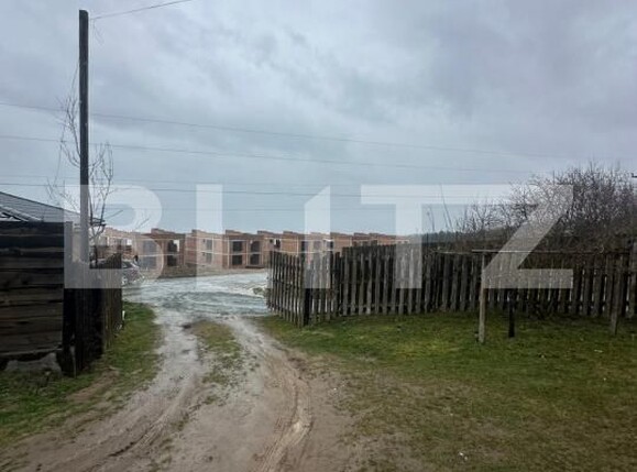 Casa de vânzare 6 camere Exterior Sud - 195313CV | BLITZ Cluj-Napoca | Poza15