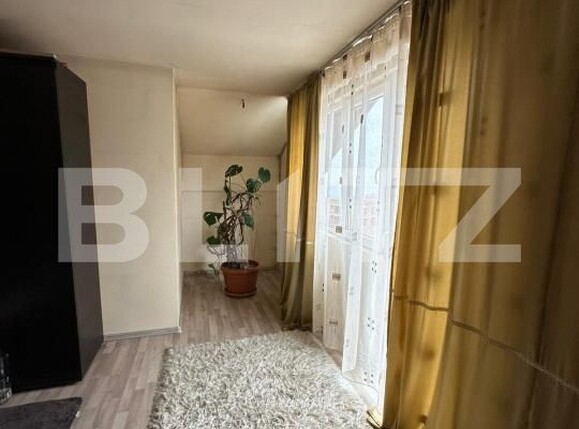 Casa de vânzare 6 camere Exterior Sud - 195313CV | BLITZ Cluj-Napoca | Poza5