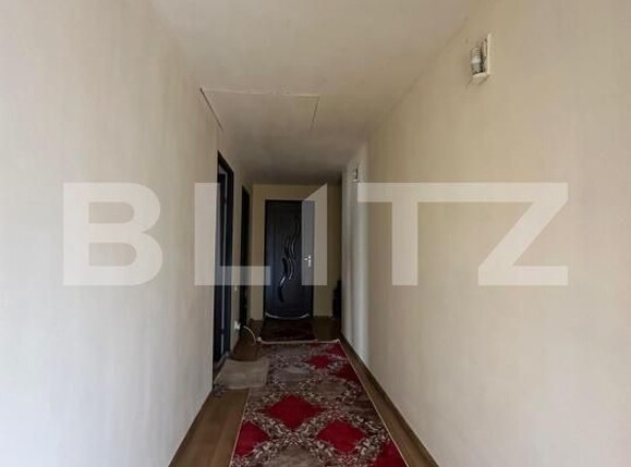 Casa de vânzare 6 camere Exterior Sud - 195313CV | BLITZ Cluj-Napoca | Poza11