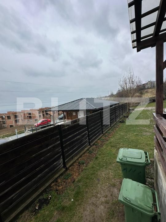 Casa de vânzare 6 camere Exterior Sud - 195313CV | BLITZ Cluj-Napoca | Poza8