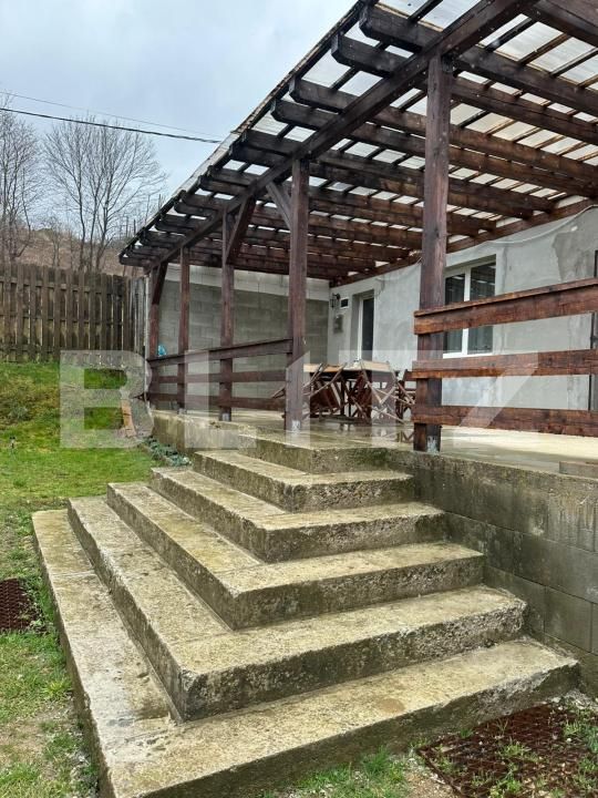 Casa de vânzare 6 camere Exterior Sud - 195313CV | BLITZ Cluj-Napoca | Poza13