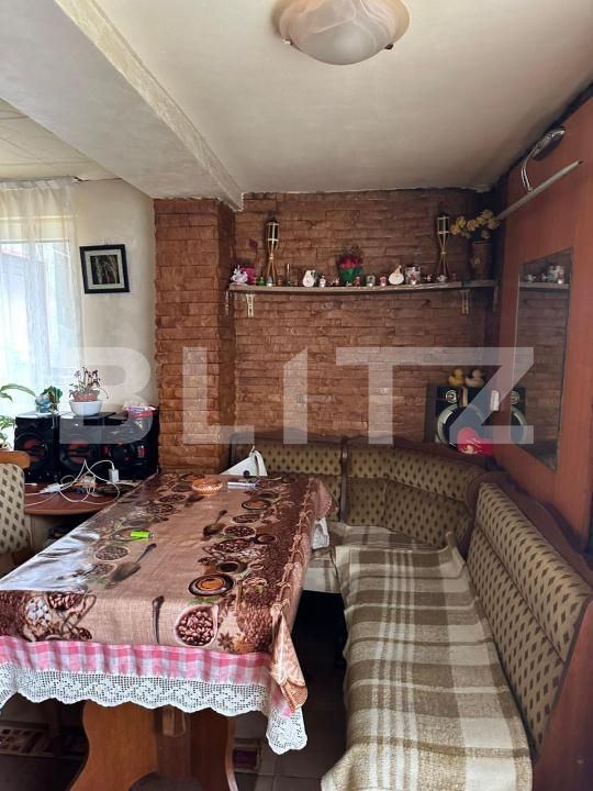 Casa de vânzare 6 camere Exterior Sud - 195313CV | BLITZ Cluj-Napoca | Poza10
