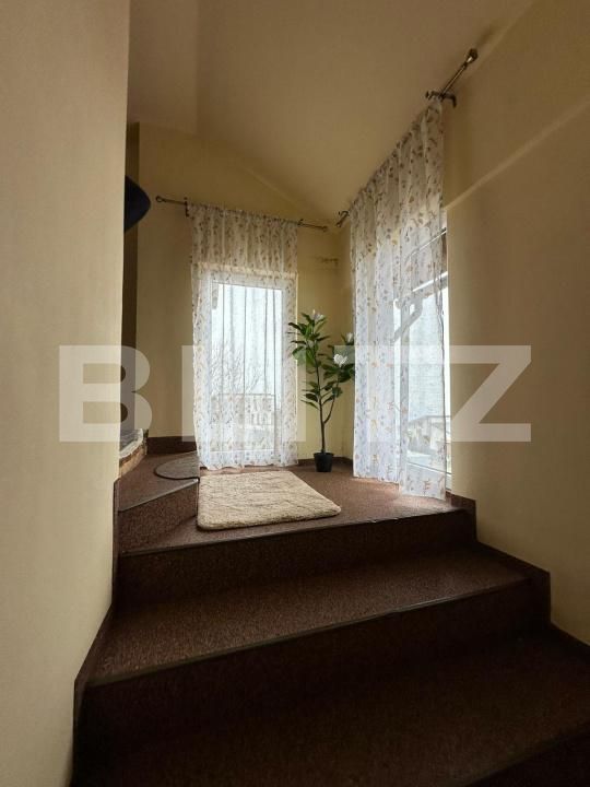 Casa de vânzare 6 camere Exterior Sud - 195313CV | BLITZ Cluj-Napoca | Poza3