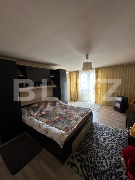 Casa de vânzare 6 camere Exterior Sud - 195313CV | BLITZ Cluj-Napoca | Poza4