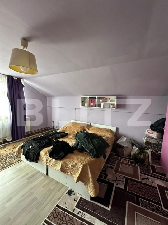 Casa de vânzare 6 camere Exterior Sud - 195313CV | BLITZ Cluj-Napoca | Poza6