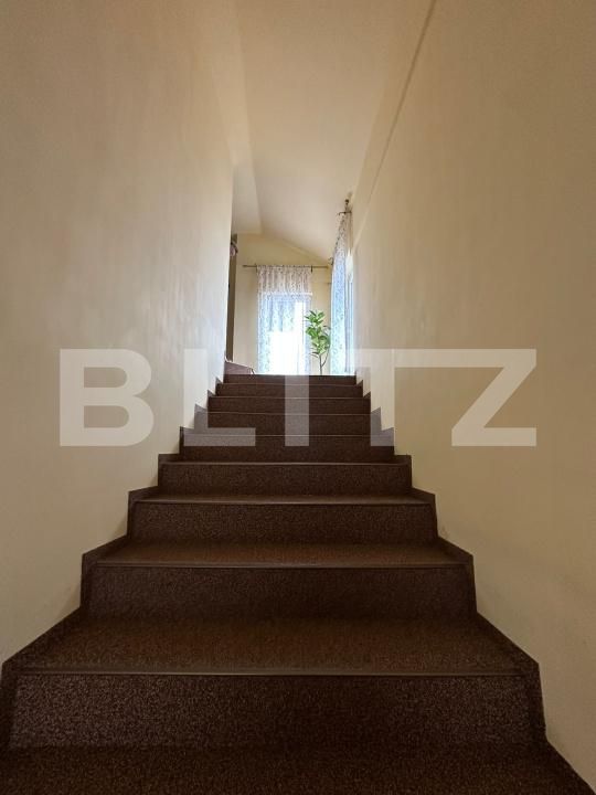 Casa de vânzare 6 camere Exterior Sud - 195313CV | BLITZ Cluj-Napoca | Poza2