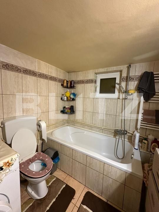 Casa de vânzare 6 camere Exterior Sud - 195313CV | BLITZ Cluj-Napoca | Poza12