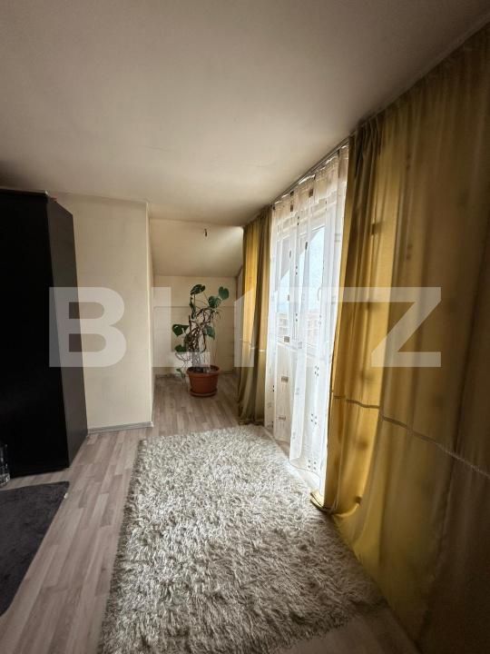 Casa de vânzare 6 camere Exterior Sud - 195313CV | BLITZ Cluj-Napoca | Poza5