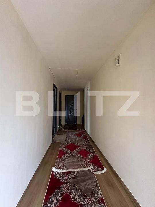 Casa de vânzare 6 camere Exterior Sud - 195313CV | BLITZ Cluj-Napoca | Poza11