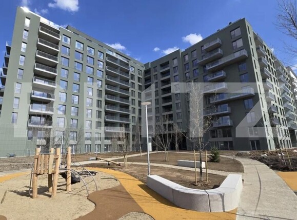 Apartament de vânzare 3 camere Semicentral - 195314AV | BLITZ Cluj-Napoca | Poza2