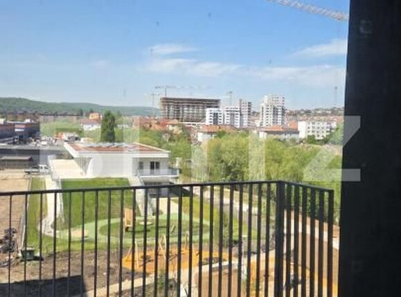 Apartament de vânzare 3 camere Semicentral - 195314AV | BLITZ Cluj-Napoca | Poza3