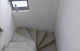 Casa individuala de vanzare, 175 mp utili, 543 mp teren, zona linistita de case