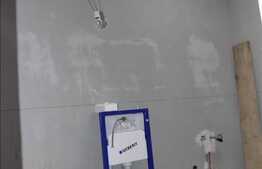 Casa individuala de vanzare, 175 mp utili, 543 mp teren, zona linistita de case