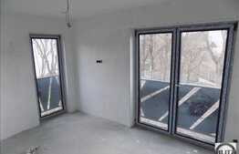 Casa individuala de vanzare, 175 mp utili, 543 mp teren, zona linistita de case