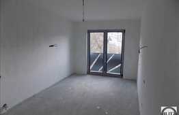 Casa individuala de vanzare, 175 mp utili, 543 mp teren, zona linistita de case