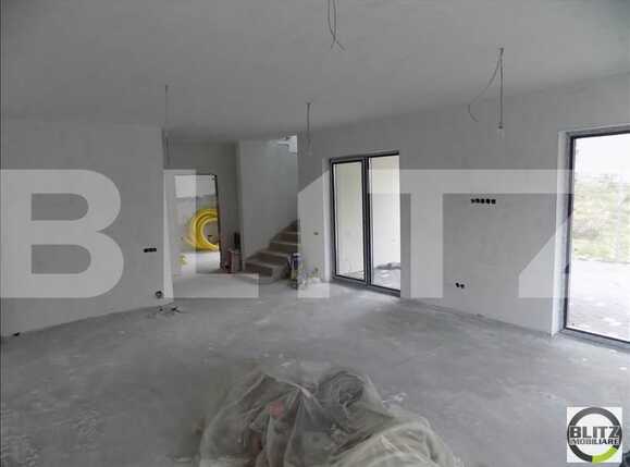 Casa de vânzare 1 camera Andrei Mureşanu - 19532CV | BLITZ Cluj-Napoca | Poza11