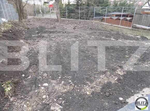 Casa de vânzare 1 camera Andrei Mureşanu - 19532CV | BLITZ Cluj-Napoca | Poza6