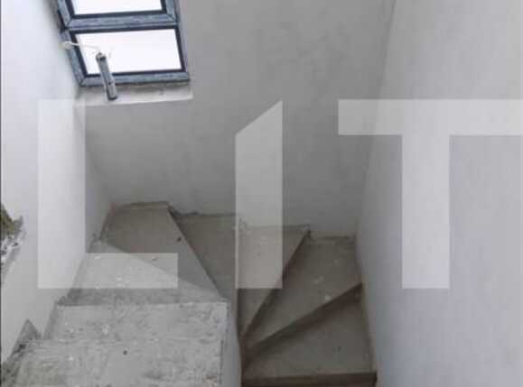 Casa de vânzare 1 camera Andrei Mureşanu - 19532CV | BLITZ Cluj-Napoca | Poza16