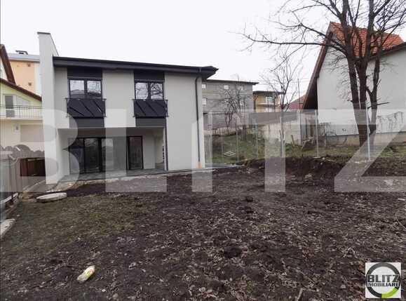 Casa de vânzare 1 camera Andrei Mureşanu - 19532CV | BLITZ Cluj-Napoca | Poza4