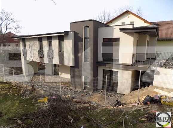 Casa de vânzare 1 camera Andrei Mureşanu - 19532CV | BLITZ Cluj-Napoca | Poza8