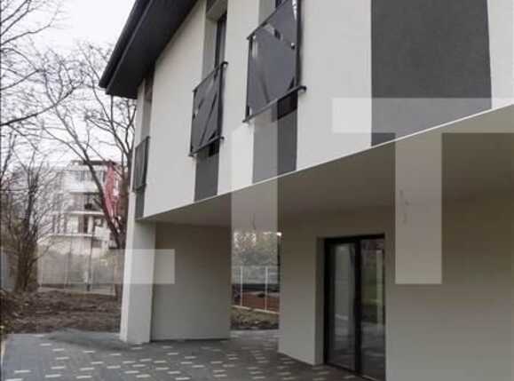 Casa de vânzare 1 camera Andrei Mureşanu - 19532CV | BLITZ Cluj-Napoca | Poza3