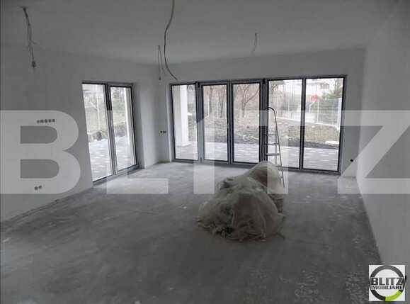 Casa de vânzare 1 camera Andrei Mureşanu - 19532CV | BLITZ Cluj-Napoca | Poza10