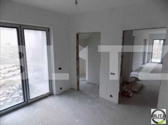 Casa de vânzare 1 camera Andrei Mureşanu - 19532CV | BLITZ Cluj-Napoca | Poza12