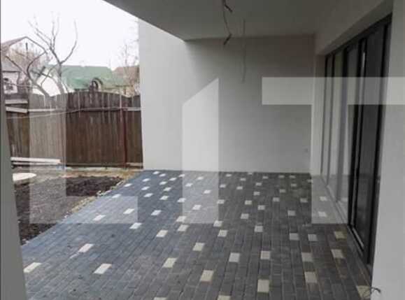 Casa de vânzare 1 camera Andrei Mureşanu - 19532CV | BLITZ Cluj-Napoca | Poza5