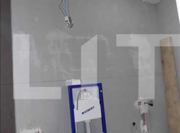 Casa de vânzare 1 camera Andrei Mureşanu - 19532CV | BLITZ Cluj-Napoca | Poza13