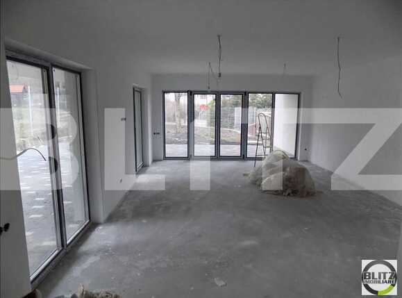 Casa de vânzare 1 camera Andrei Mureşanu - 19532CV | BLITZ Cluj-Napoca | Poza9