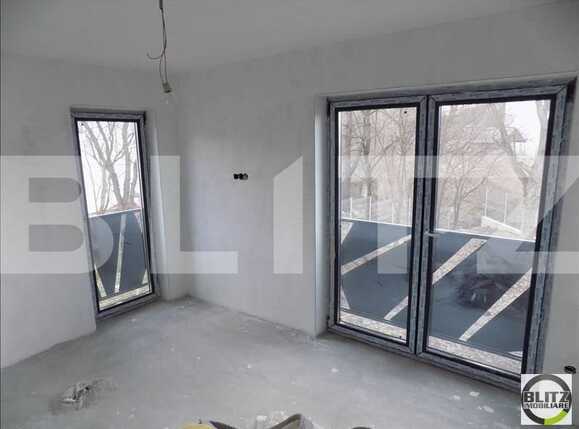 Casa de vânzare 1 camera Andrei Mureşanu - 19532CV | BLITZ Cluj-Napoca | Poza15