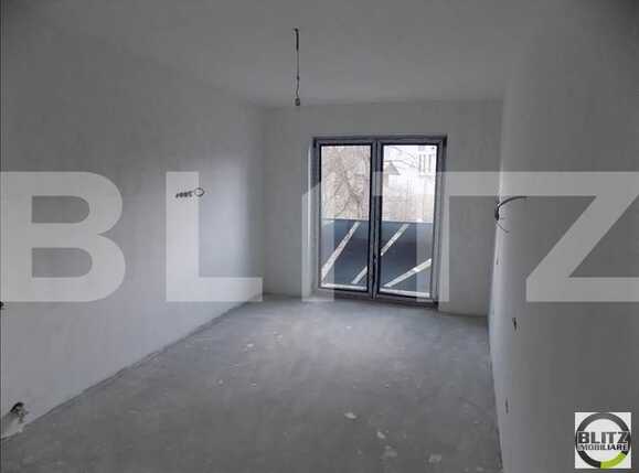 Casa de vânzare 1 camera Andrei Mureşanu - 19532CV | BLITZ Cluj-Napoca | Poza14