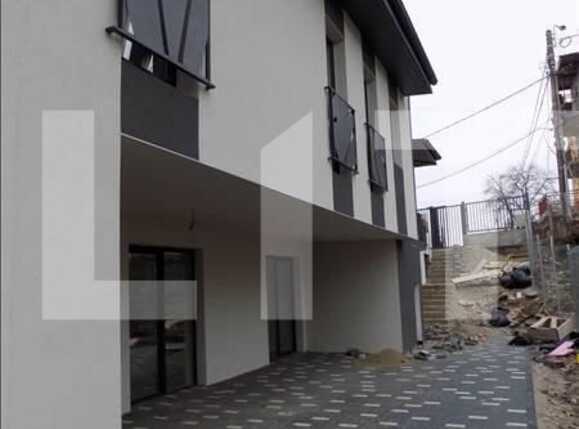 Casa de vânzare 1 camera Andrei Mureşanu - 19532CV | BLITZ Cluj-Napoca | Poza2