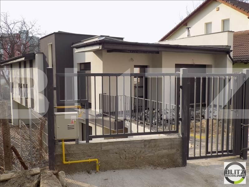 Casa de vânzare 1 camera Andrei Mureşanu - 19532CV | BLITZ Cluj-Napoca | Poza7