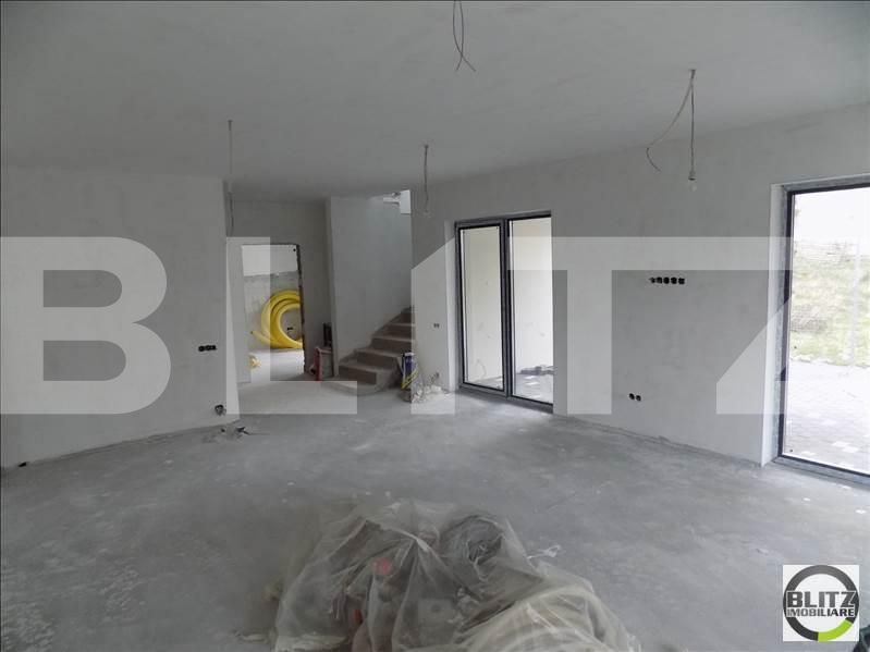 Casa de vânzare 1 camera Andrei Mureşanu - 19532CV | BLITZ Cluj-Napoca | Poza11