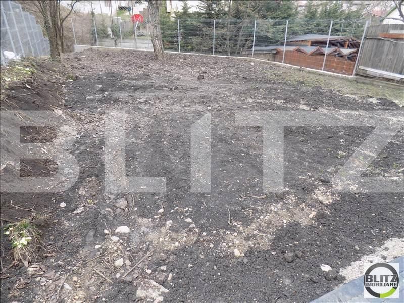 Casa de vânzare 1 camera Andrei Mureşanu - 19532CV | BLITZ Cluj-Napoca | Poza6