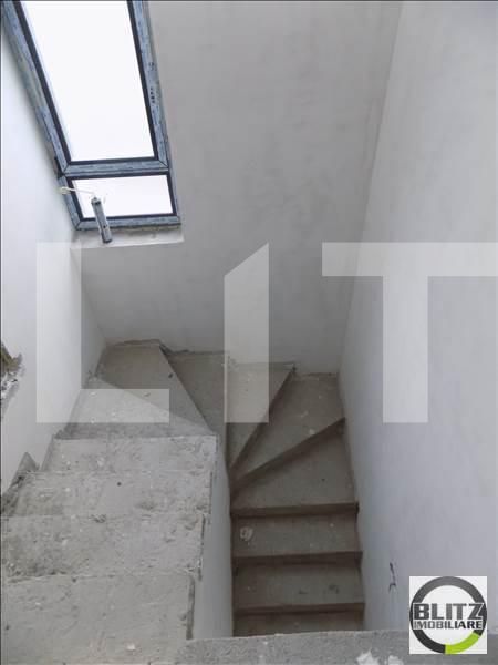 Casa de vânzare 1 camera Andrei Mureşanu - 19532CV | BLITZ Cluj-Napoca | Poza16