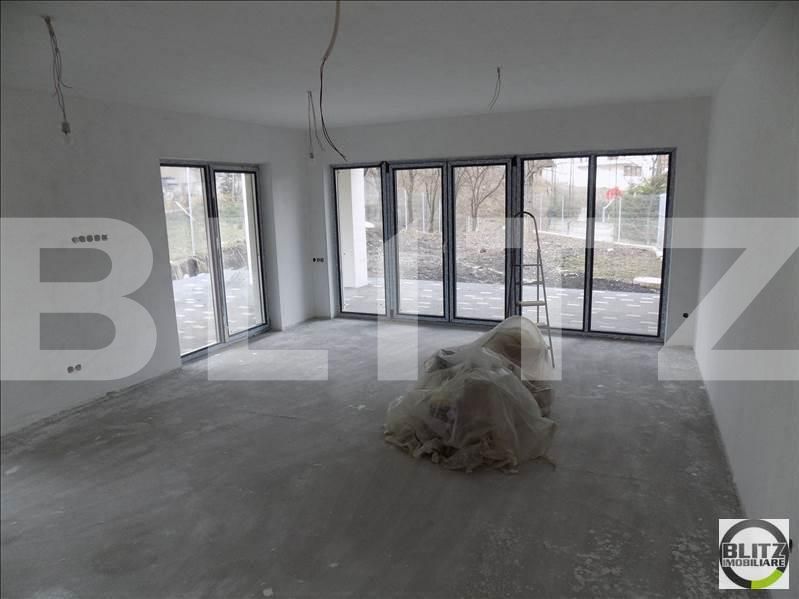 Casa de vânzare 1 camera Andrei Mureşanu - 19532CV | BLITZ Cluj-Napoca | Poza10