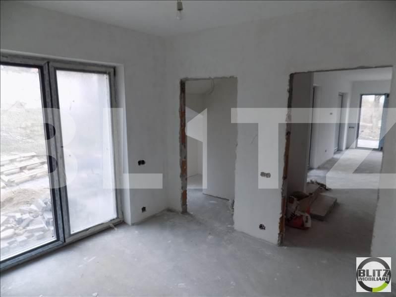 Casa de vânzare 1 camera Andrei Mureşanu - 19532CV | BLITZ Cluj-Napoca | Poza12