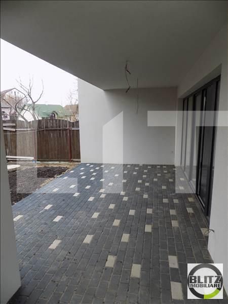 Casa de vânzare 1 camera Andrei Mureşanu - 19532CV | BLITZ Cluj-Napoca | Poza5