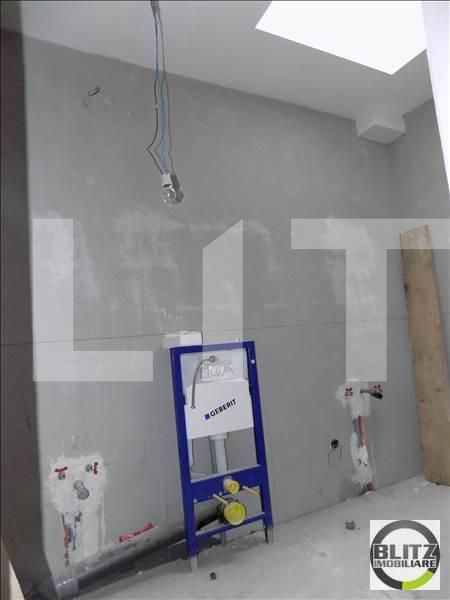 Casa de vânzare 1 camera Andrei Mureşanu - 19532CV | BLITZ Cluj-Napoca | Poza13