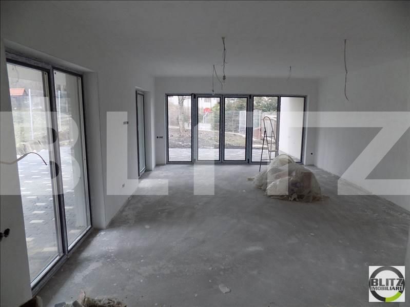 Casa de vânzare 1 camera Andrei Mureşanu - 19532CV | BLITZ Cluj-Napoca | Poza9