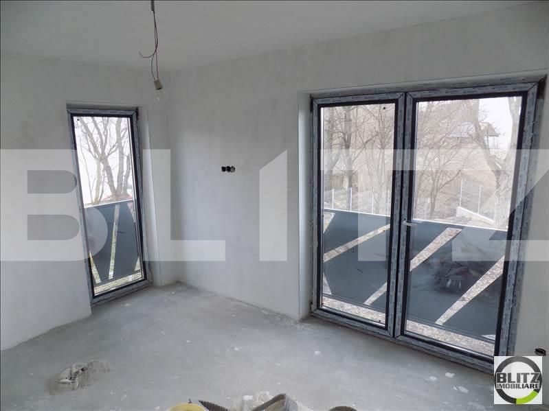 Casa de vânzare 1 camera Andrei Mureşanu - 19532CV | BLITZ Cluj-Napoca | Poza15