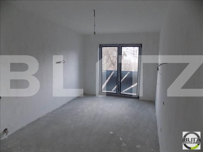 Casa de vânzare 1 camera Andrei Mureşanu - 19532CV | BLITZ Cluj-Napoca | Poza14