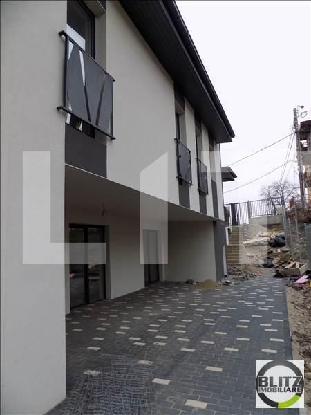 Casa de vânzare 1 camera Andrei Mureşanu - 19532CV | BLITZ Cluj-Napoca | Poza2