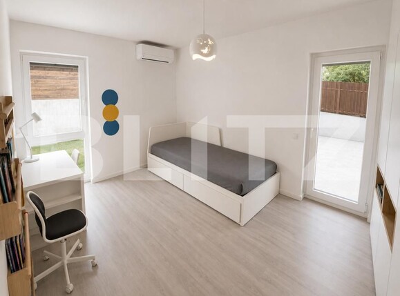 Apartament de vânzare 3 camere Manastur - 195322AV | BLITZ Cluj-Napoca | Poza6