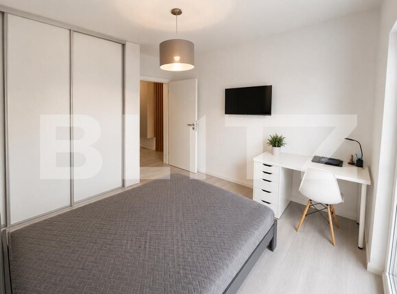 Apartament de vânzare 3 camere Manastur - 195322AV | BLITZ Cluj-Napoca | Poza5