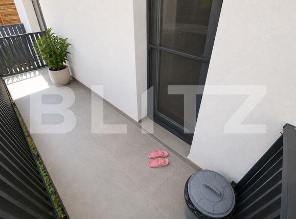 Apartament de vânzare 3 camere Manastur - 195322AV | BLITZ Cluj-Napoca | Poza10